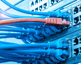 佛山安防监控工程公司